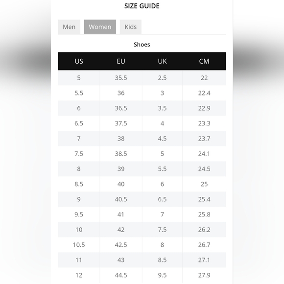 Chanel Black Jelly Slides Women's Size 8 - Picture 6 of 6